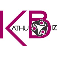 Kathu Biz logo - Similar company to Kathu Code