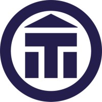 Institute of Translation and Interpreting logo - Similar company to Translators Without Borders