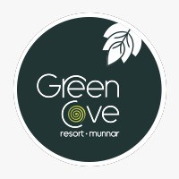 Green Cove logo - Similar company to Greencove