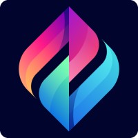 Skyler Health logo - Similar company to Engine Tech