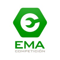 EMA Competición logo - Similar company to Servihonda