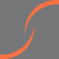 Spectrum Talent Management logo - Similar company to Skillkart