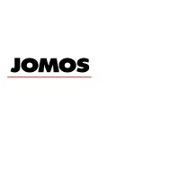 JOMOS
