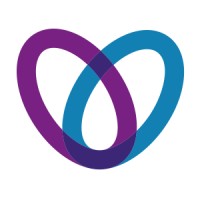 Sterk in je werk, zorg voor jezelf logo - Similar company to James