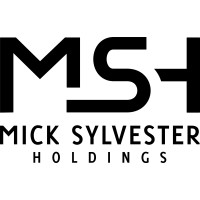 Mick Sylvester Holdings