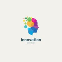 innovation technologies logo - Similar company to Dita