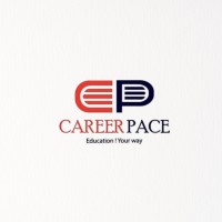 Career Pace logo - Similar company to Digitaldad