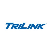 TriLink Saw Chain, LLC logo - Similar company to Sharpex Engineering
