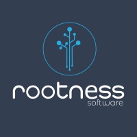 Rootness Software logo - Similar company to Rootness Talent Development
