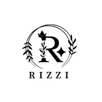 RIZZI S.r.L logo - Similar company to Enertech Trading Llc