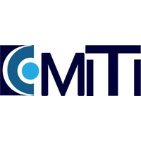 Comiti logo - Similar company to Mediabat