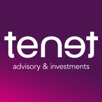 Tenet Advisory & Investments logo - Similar company to Create Advisory