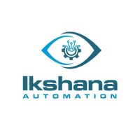 Ikshana Automation Pvt Ltd logo - Similar company to Noxview