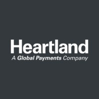 Heartland logo - Similar company to Hibu