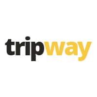 Tripway logo - Similar company to Tripway.Com