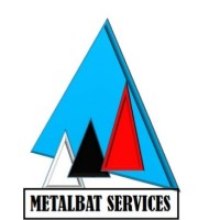METALBAT SERVICES logo - Similar company to Vertical Energy