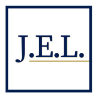 J. E. Lawrence & Co. logo - Similar company to Prime Content®