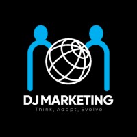 DJMarketingplan
