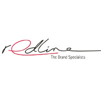 Redline Comms