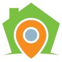 Mapainmueble logo - Similar company to Mappi
