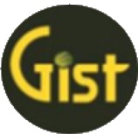 GIST Engineering Transport Solutions logo - Similar company to Dav Engineering Services