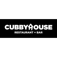 Cubbyhouse Bar & Restaurant