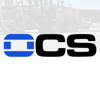 Orion Construction Services, LLC logo - Similar company to Modern Capital Concepts