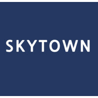Skytown Mechanical logo - Similar company to Helios Climate Industries