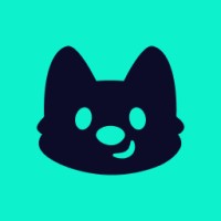 The Wolf Den logo - Similar company to Total Integrated Resources