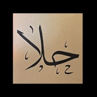 Dr. Ahmed Hala & Associates logo - Similar company to Gaseous Electronics Llc
