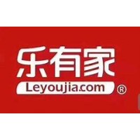 深圳市乐有家控股集团有限公司 logo - Similar company to Good Content Lab