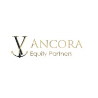 Ancora Equity Partners
