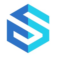 Servosoft Digital Marketing Agency logo - Similar company to Servosoft