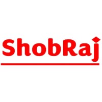 ShobRaj Logistics India Pvt .Ltd. logo - Similar company to Apinza Technology Pvt. Ltd