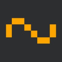 dystr logo - Similar company to Frequency Lab