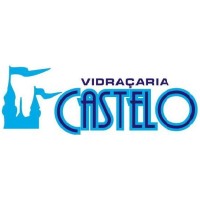 Vidraçaria Castelo logo - Similar company to Vidraçaria 459