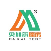 Shenzhen Baikal Tent logo - Similar company to Tent Share Inc.