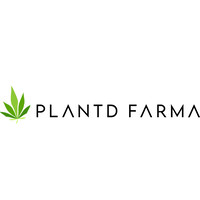 Plantd Farma Wellness Boutique Omaha logo - Similar company to Gross Welch Marks Clare, Pc, Llo