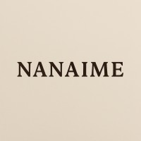 NANAIME GROUP logo - Similar company to Plasfer