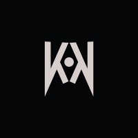 Kanto Records logo - Similar company to Bom Dia Creative