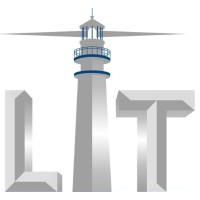 Luminous IT logo - Similar company to Luminous It