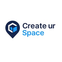 CreateURSpace logo - Similar company to Enhance Lifestyle