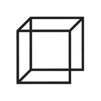 Studio Biek logo - Similar company to Time & Style Amsterdam
