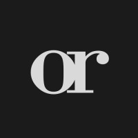 openrecruit.io logo - Similar company to Open Recruit
