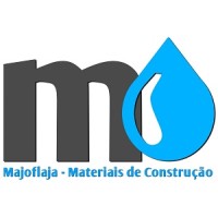 Majoflaja - Materiais de Construção, Lda logo - Similar company to Bigmat Pinto E Filhos, Lda