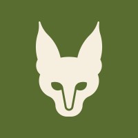 Brandwacht Game Reserve logo - Similar company to Honeyguide Academy