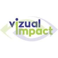 Vizual Impact Pty Ltd logo - Similar company to Exhibit Systems Pty Ltd
