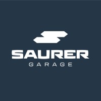 Garage Saurer Sa