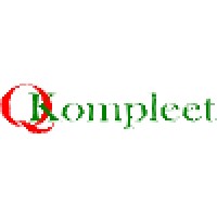 Q Kompleet