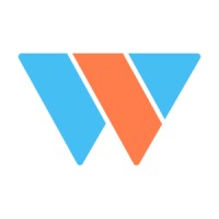 wwktm logo - Similar company to Arbyte Solutions